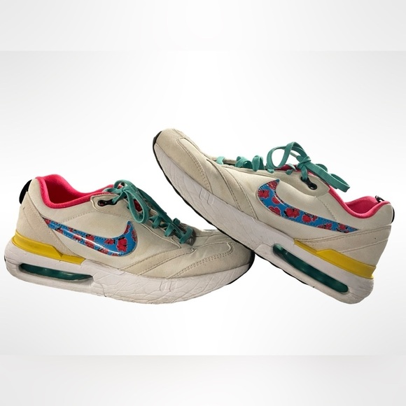 Nike air max Dawn youth size 6.5 women’s size 8.5 - Picture 1 of 6